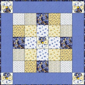 Afternoon-Tea-II-Quilt-Image-v2