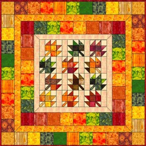 Autumn-Leaves-Pattern