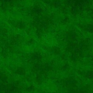 Backing-Fabric-for-Hibiscus-Glory