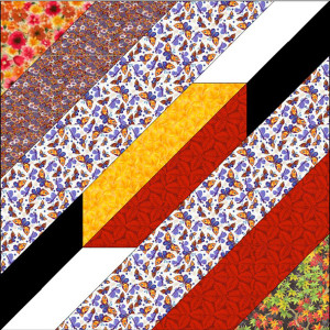 Butterfly-Hunter-Block-Image