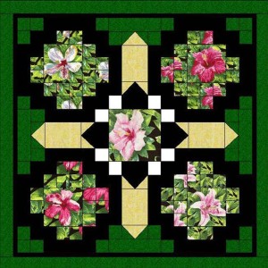 hibiscus-glory-quilt-image